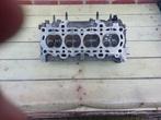 Klasse Ford Focus 1.4 16V, Auto-onderdelen, Ophalen of Verzenden, Gereviseerd, Ford