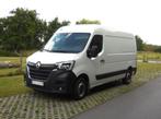 Renault Master L2H2 in perfecte staat, Auto's, Bestelwagens en Lichte vracht, Euro 6, 4 cilinders, Renault, Particulier