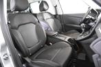 Renault Grand Scenic Edition *1ste Eigenaar*7-Zits*Trekhaak*, Auto's, Stof, 4 cilinders, Bedrijf, Overige carrosserie