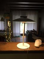 Bureau lamp Unilux Romy, Ophalen of Verzenden
