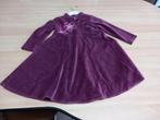 Robe 2-4 ans, Enlèvement ou Envoi, Comme neuf