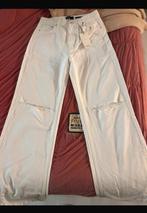 Bershka - Jambe large, Vêtements | Hommes, Jeans, Neuf, Enlèvement ou Envoi, W32 (confection 46) ou plus petit, Bershka