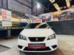 SEAT Ibiza 1.2i - Airco - GARANTIE, Euro 5, https://public.car-pass.be/vhr/8f0d050b-7fad-4ade-8756-dfc86ae3d215, 3 deurs, Elektrische ramen