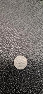 Amerika one dime 1952, Postzegels en Munten, Munten | Amerika, Ophalen of Verzenden