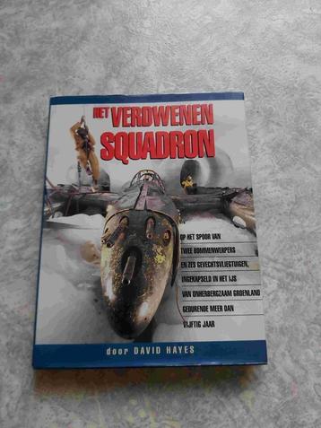 Tweede Wereldoorlog Luchtmacht USAAF Groenland B17 P38 beschikbaar voor biedingen