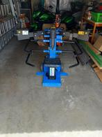 Fendeur de bûches électrique, Tuin en Terras, Kloofmachines, Ophalen, Elektrisch