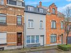 Huis te koop in Zaventem, 263 kWh/m²/an, 212 m², Maison individuelle