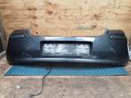 Achterbumper van een Renault Clio (TEB66), Auto-onderdelen, Gebruikt, Renault, Ophalen of Verzenden, Bumper