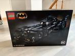 Lego Batman 1989 Batmobile, Kinderen en Baby's, Speelgoed | Duplo en Lego, Ophalen of Verzenden, Nieuw, Lego