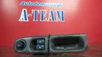 RAAMSCHAKELAAR Renault Twingo (C06) (01-1993/06-2007), Auto-onderdelen, Gebruikt, Renault