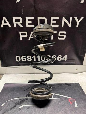 Audi A4 B9 A5 B9 F5 Schroefveer Veer Achter 8W0511115EL beschikbaar voor biedingen