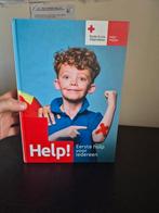 EHBO, Ophalen of Verzenden, Zo goed als nieuw