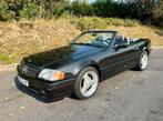 500 Sl., Auto's, Particulier, Te koop, SL