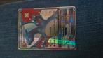 carte pokemon Dracaufeu GX, Enlèvement ou Envoi