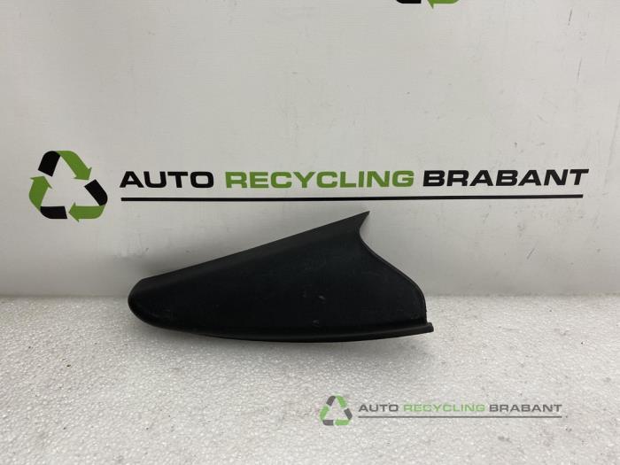 Sierstrip van een Renault Clio, Gebruikt, -, -, Ophalen of Verzenden