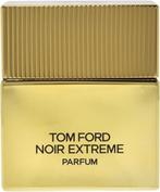 TOM FORD Noir Extreme 50ml SNELLE GRATIS LEVERING, Handtassen en Accessoires, Uiterlijk | Parfum, Verzenden, Nieuw