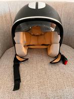 VITO helm met vizier - maat: M (57-58 cm), Vélos & Vélomoteurs, Enlèvement ou Envoi, Medium, Neuf, VITO