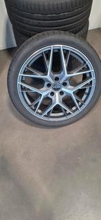 velgen, Auto-onderdelen, Banden en Velgen, 255 mm, Velg(en), Nieuw, Personenwagen
