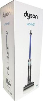 Dyson Wash G1 vloerreiniger (nieuw), Ophalen, Nieuw, Overige typen