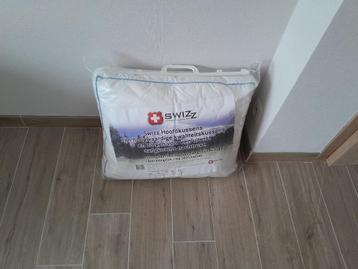 slaapkussen beschikbaar voor biedingen