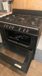 De’Longhi gasfornuis/electrische oven, Elektronische apparatuur, Fornuizen, Ophalen, Zo goed als nieuw