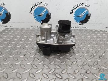 OPEL VIVARO [EGR_VALVE_COOLER] 2018 beschikbaar voor biedingen