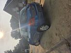 Toyota Yaris benzine Gekeurd met roseformulier.., Auto's, Toyota, Particulier, Euro 4, Yaris, Te koop