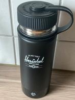 Drinkbeker met schroefdop van The Herschel, Enlèvement ou Envoi, Neuf