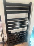 Elektrische radiator met warmteblazer nog in verpakking, Doe-het-zelf en Bouw, Ophalen, Radiator