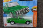 429 / Hot Wheels MAZDA REPU PICKUP, Ophalen of Verzenden, Nieuw, Hot Wheels