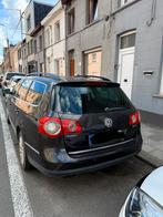 volkswagen Passat, Auto's, Volkswagen, 5 deurs, Particulier, Euro 4, Passat