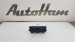BEDIENINGSPANEEL VERWARMING Opel Corsa E (01-2014/06-2019), Auto-onderdelen, Gebruikt, Opel