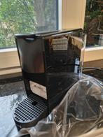 Krups Nespresso Mini Essenza zwart, Ophalen, Espresso apparaat, Nieuw, 1 kopje