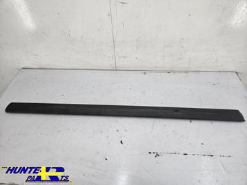 Sierlijst deur RV Volvo 850 ('91-'96) 3512940 beschikbaar voor biedingen