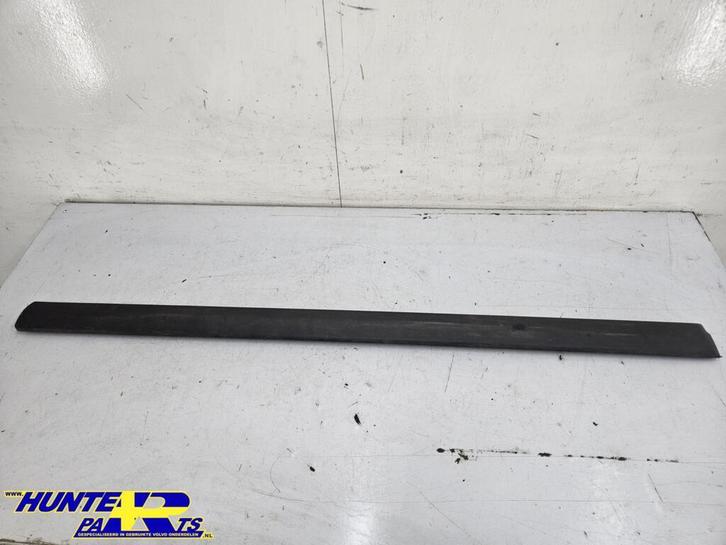 Sierlijst deur RV Volvo 850 ('94-'96) 3512940, Auto-onderdelen, Carrosserie, Volvo, Gebruikt, Ophalen of Verzenden