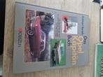 Das Opel Kapitän buch - podszun, Ophalen of Verzenden, Zo goed als nieuw