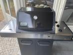 BBQ WEBER SPIRIT PREMIUM Model. 320  OPRUIMING, Tuin en Terras, Gasbarbecues, Ophalen, Gebruikt, WEBER