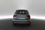 (2GJB455) VOLKSWAGEN TIGUAN ALLSPACE, Auto's, Volkswagen, 7 zetels, Bedrijf, 150 pk, SUV of Terreinwagen