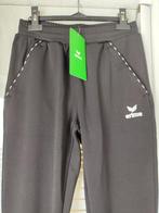 Broek Erima 14j. Nieuw., Ophalen of Verzenden, Nieuw, Jongen of Meisje, Broek