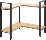 Keukenhoekrek Lou | keukenrek | GRATIS LEVERING, Hobby & Loisirs créatifs, Bricolage, Neuf, -, -, WENKO