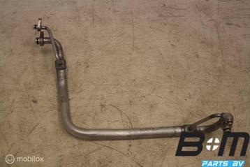 Airco leiding Audi A3 8V 3 deurs 5Q1816738 beschikbaar voor biedingen