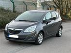 Opel Meriva 1.3 CDTi-PRÊTE À IMMATRICULÉE -98.000km, Autos, Achat, Particulier