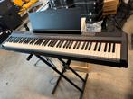 Yamaha P 115 digital piano, Muziek en Instrumenten, Ophalen, Piano