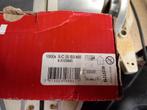 Hilti Betonnagel X-C 20 B3 MX op strip, Ophalen of Verzenden, Nieuw, Minder dan 50 mm, Spijkers