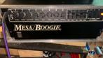 GEZOCHT: Mesa Boogie Caliber 50+ in rack uitvoering, Muziek en Instrumenten, Versterkers | Bas en Gitaar, Ophalen of Verzenden