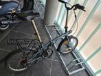 Btwin plooibare fiets 130euro, Fietsen en Brommers, Ophalen, 20 inch of meer, Versnellingen, Zo goed als nieuw