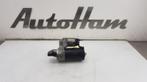 STARTMOTOR Fiat Punto Evo (199) (07-2008/02-2012), Auto-onderdelen, Motor en Toebehoren, Gebruikt, Fiat