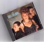 VAYA CON DIOS CD Night Owls Qu'est-ce qu'une femme ?, CD & DVD, Utilisé, Enlèvement ou Envoi, 1980 à 2000
