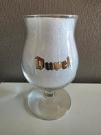 Duvel glas 25cl, Verzamelen, Ophalen of Verzenden, Zo goed als nieuw, Duvel