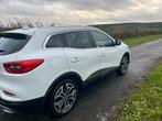 Renault Kadjar - parfait état…, Voorwielaandrijving, Kadjar, Zwart, 4 cilinders